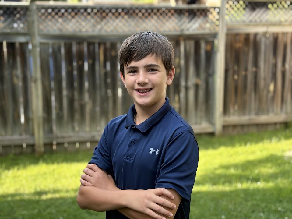 Groundworks owner